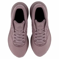 adidas Runfalcon 3.0 Shoes Purple