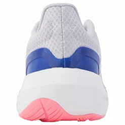 adidas Runfalcon 3.0 Shoes Sildaw / Cloud White / Silvio