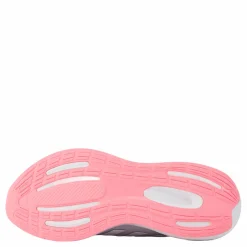 adidas Runfalcon 3.0 Shoes Sildaw / Cloud White / Silvio