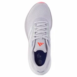 adidas Runfalcon 3.0 Shoes Sildaw / Cloud White / Silvio