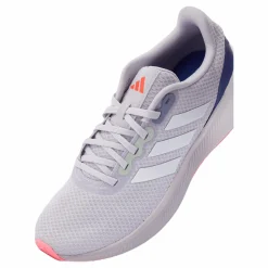 adidas Runfalcon 3.0 Shoes Sildaw / Cloud White / Silvio