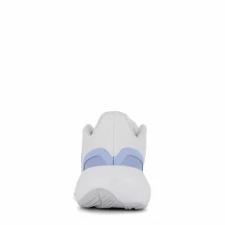 adidas Runfalcon 3.0 Shoes White