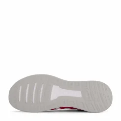 adidas Runfalcon Shoes Power Pink / Cloud White / Signal Pink / Coral