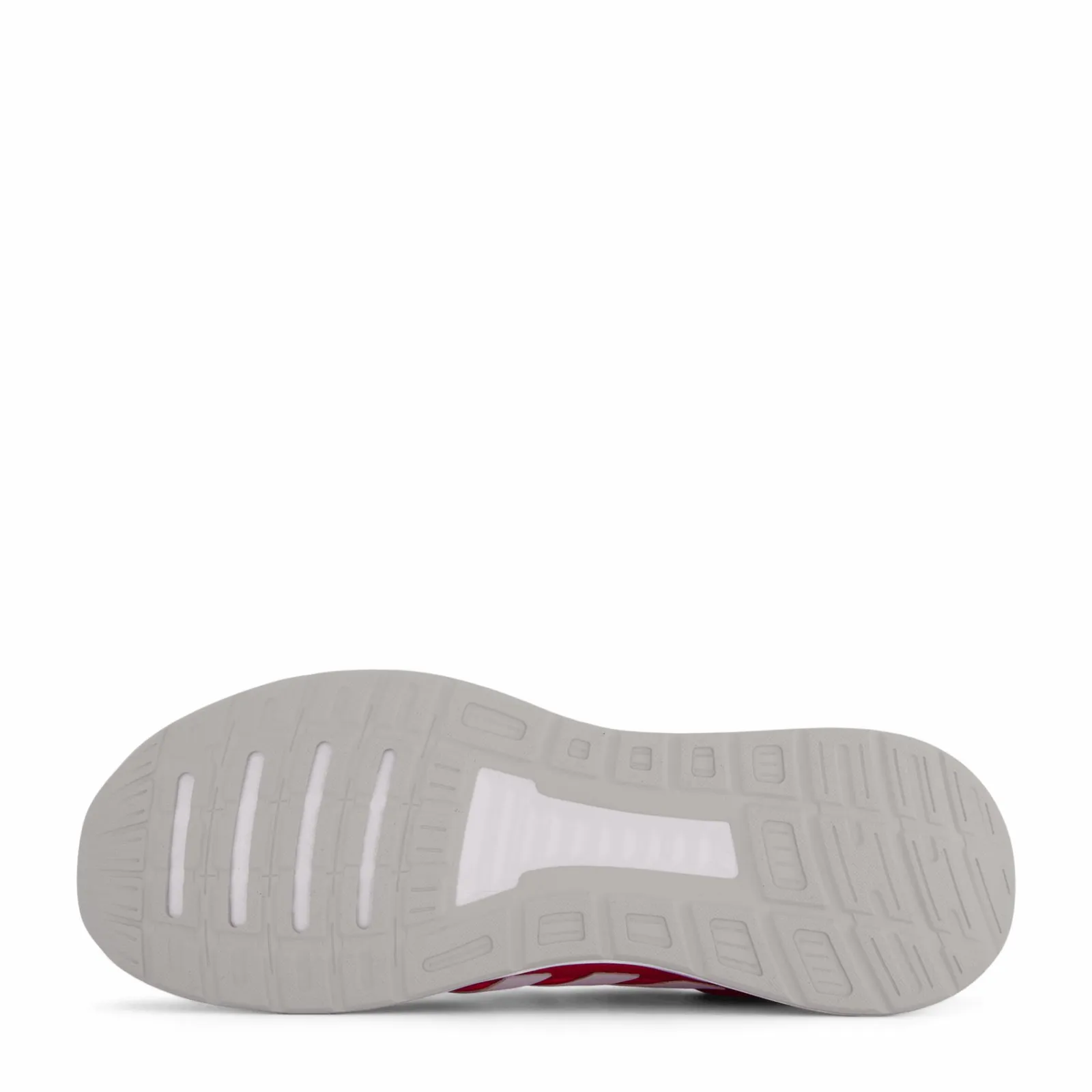 adidas Runfalcon Shoes Power Pink / Cloud White / Signal Pink / Coral