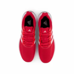 adidas Runfalcon Shoes Power Pink / Cloud White / Signal Pink / Coral