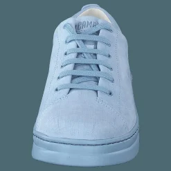 Camper Runner Up Lt/pastel Blue