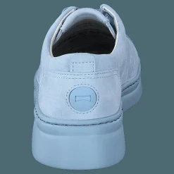 Camper Runner Up Lt/pastel Blue