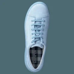 Camper Runner Up Lt/pastel Blue