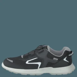 Barn Superfit Rush Black