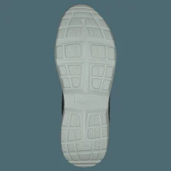 Barn Superfit Rush Black