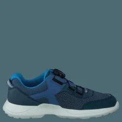 Barn Superfit Rush Blue