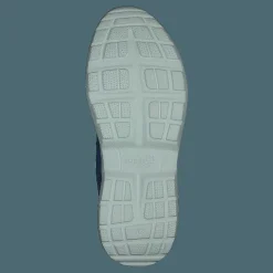 Barn Superfit Rush Blue