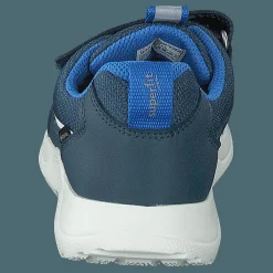 Barn Superfit Rush Blue