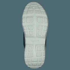 Barn Superfit Rush Blue