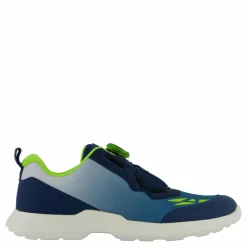 Barn Superfit Rush Blue