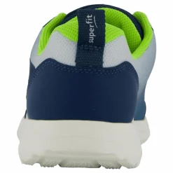 Barn Superfit Rush Blue