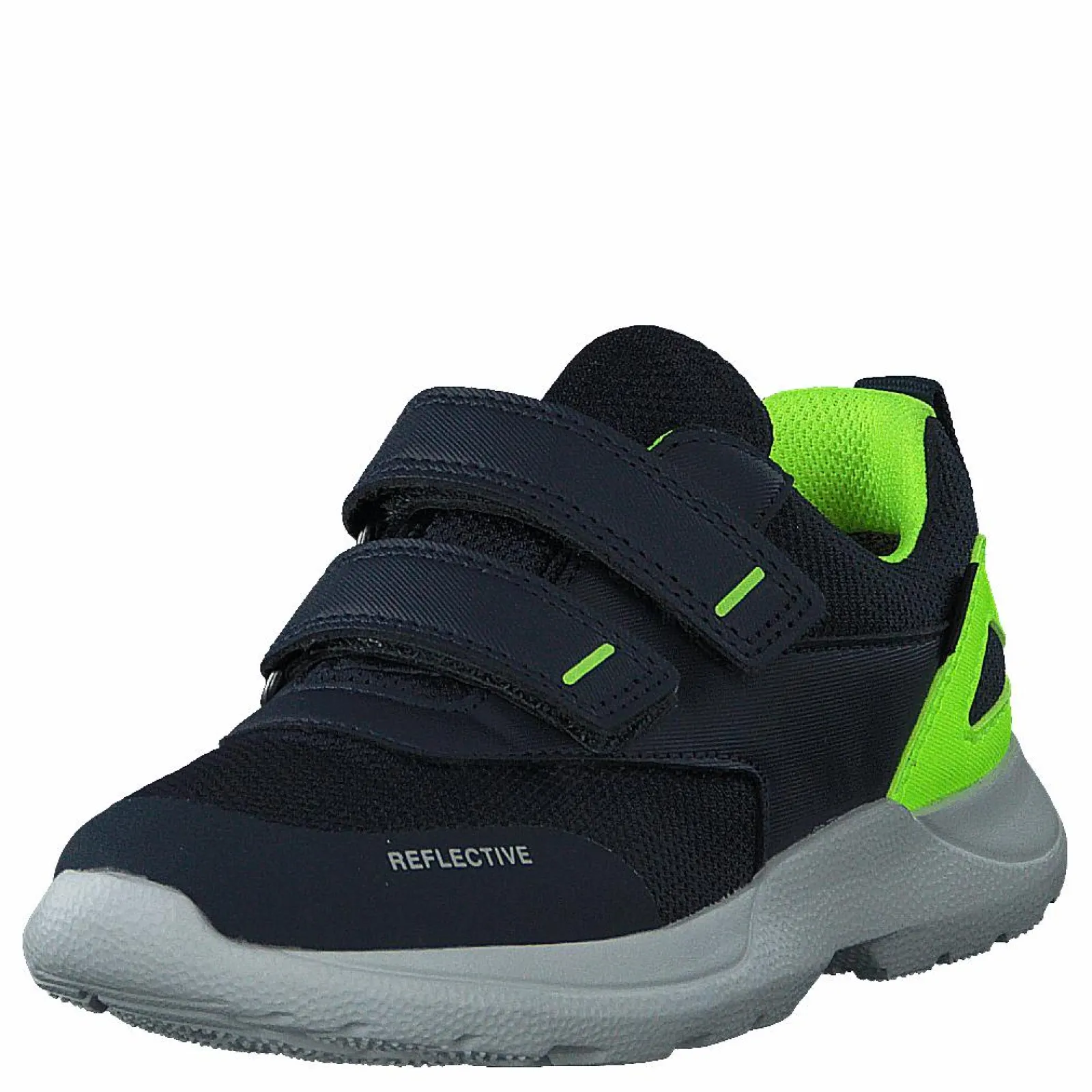 Barn Superfit Rush Gore-tex Ocean