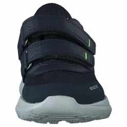 Barn Superfit Rush Gore-tex Ocean