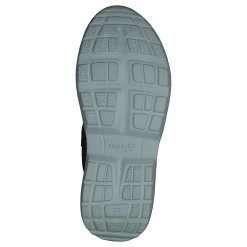 Barn Superfit Rush Gore-tex Ocean