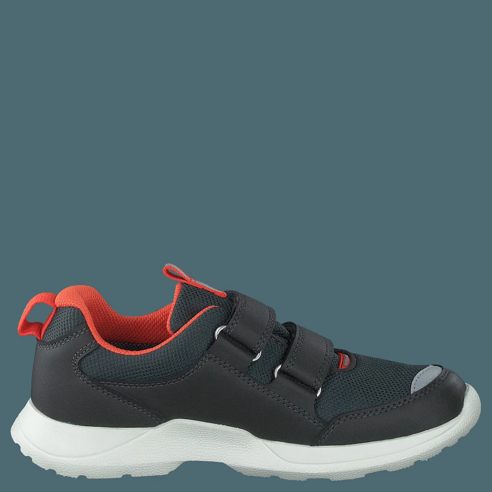 Barn Superfit Rush Grey