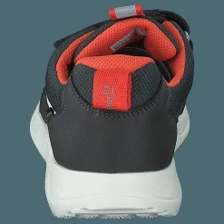 Barn Superfit Rush Grey