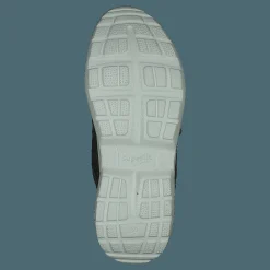 Barn Superfit Rush Grey