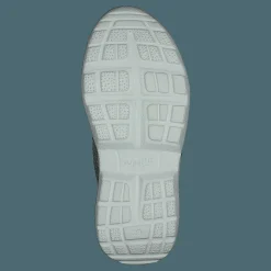 Barn Superfit Rush Grey/pink