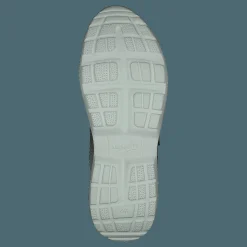 Barn Superfit Rush Gtx Black