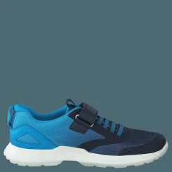 Barn Superfit Rush Gtx Blue