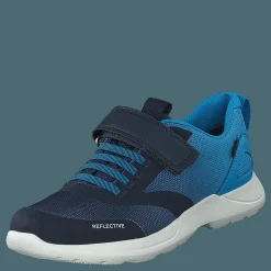 Barn Superfit Rush Gtx Blue