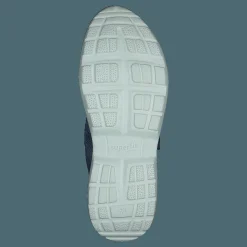 Barn Superfit Rush Gtx Blue/pink