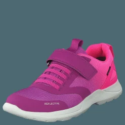 Barn Superfit Rush Gtx Pink