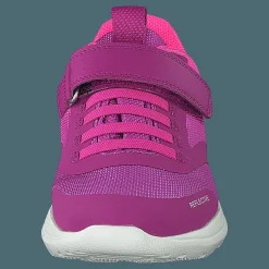 Barn Superfit Rush Gtx Pink