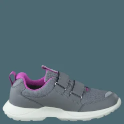 Barn Superfit Rush Light Grey