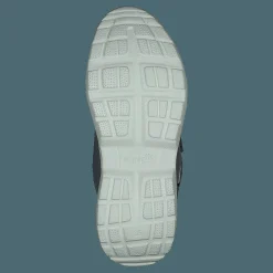 Barn Superfit Rush Light Grey