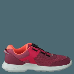 Barn Superfit Rush Pink