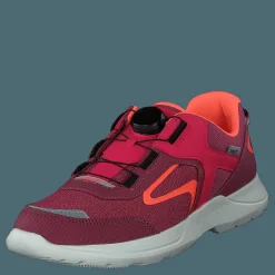 Barn Superfit Rush Pink