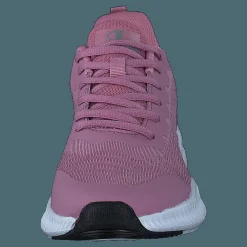 Champion Rush Pink Lady