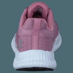 Champion Rush Pink Lady