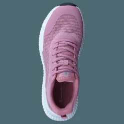 Champion Rush Pink Lady