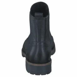 Sköna Marie Ruth Black