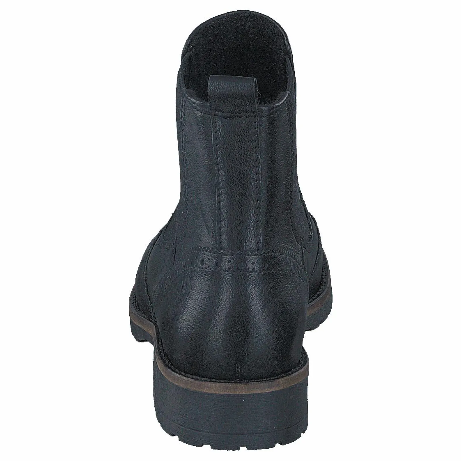 Sköna Marie Ruth Black