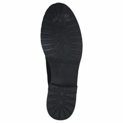 Sköna Marie Ruth Black