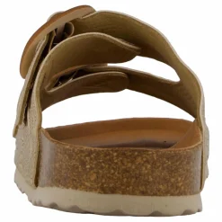 Verbenas Ruth Lato Metal Oro