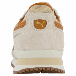 Puma Rx 737 Vintage Light Sand-alpine Snow-brandy
