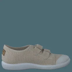 Barn Kavat Rydal Tx Dune