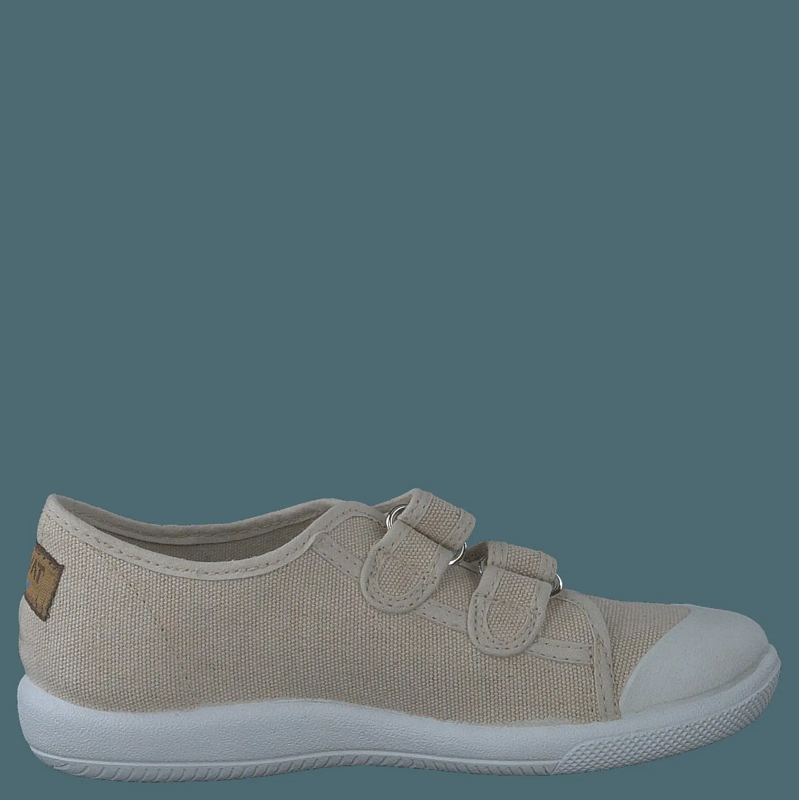 Barn Kavat Rydal Tx Dune