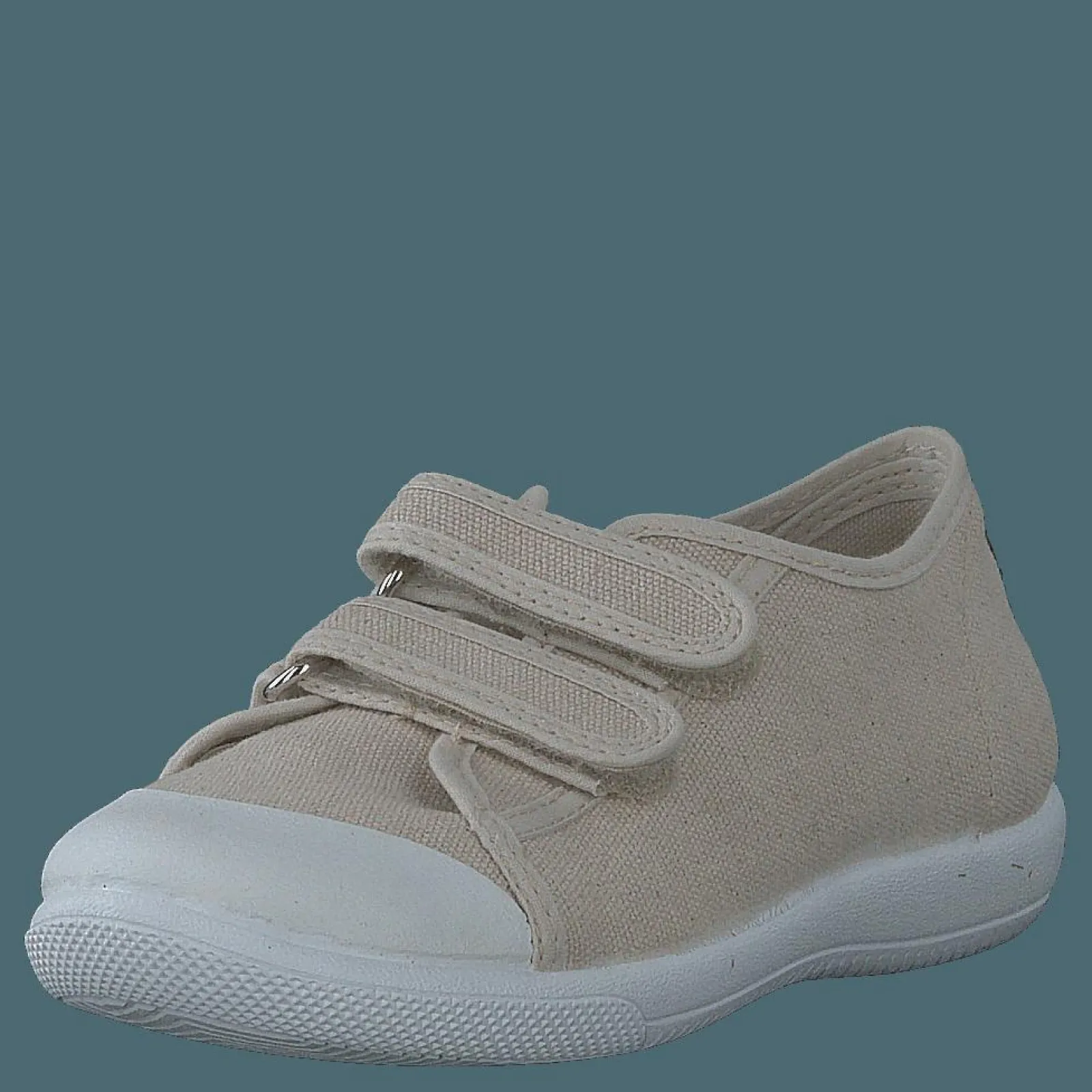 Barn Kavat Rydal Tx Dune