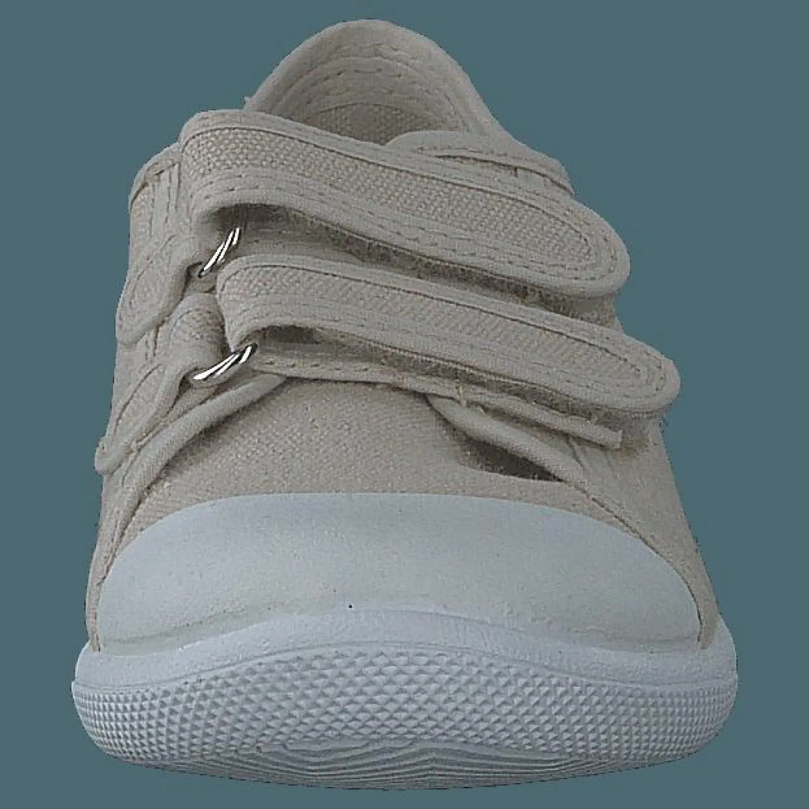 Barn Kavat Rydal Tx Dune