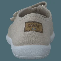 Barn Kavat Rydal Tx Dune